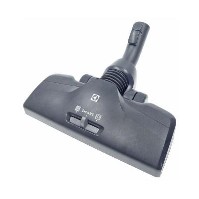 Brosse 14019052003/5 pour Aspirateur Electrolux pure D8 - nc