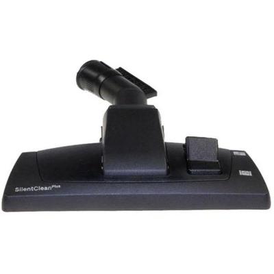 Brosse 2 positions (261197-31645) Aspirateur 00573902, 00462054 BOSCH