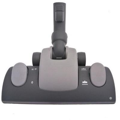 Brosse 2 positions Aspirateur 2190735627 ELECTROLUX, TORNADO - 36385