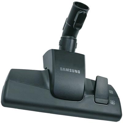 Brosse 2 positions d'origine Aspirateur DJ97-01061A SAMSUNG - 98740
