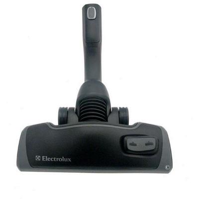 Electrolux - Brosse ZE064 Ultraone pour aspirateur : 219857801
