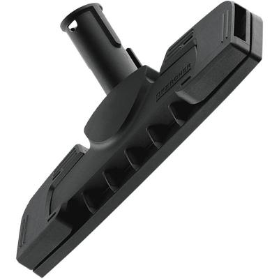 Brosse, embout d'origine (41300183, 4.130-018.3) Aspirateur Karcher