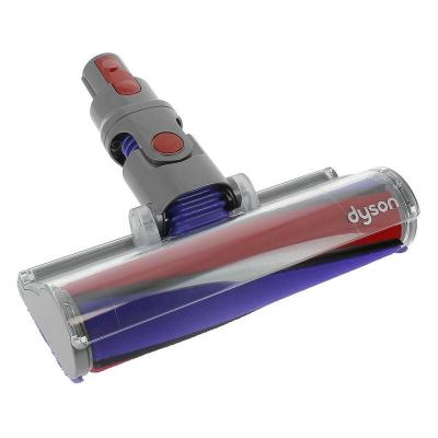 Brosse 966489-11 pour aspirateur dyson sv10