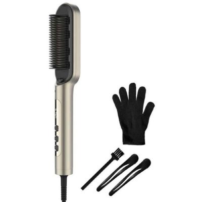Cecotec Lisseur &agrave; Cheveux Instantcare Lisse Iontech