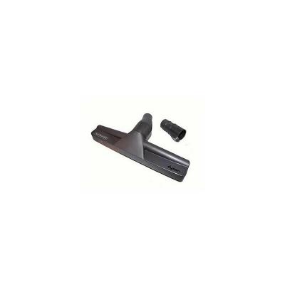Brosse &agrave; parquet pour aspirateur Dyson 920019-0192001804