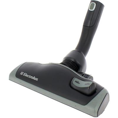 Brosse ultraone ze064, 9001667527 pour Aspirateur Electrolux