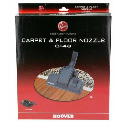 Brosse combin&eacute; G148 Aspirateur 35600545, 35601388 HOOVER - 36622