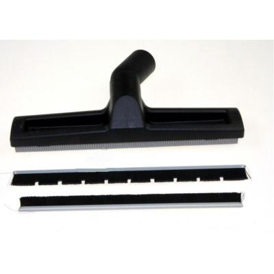 Brosse combinee complete pour apirateur - 8394113 