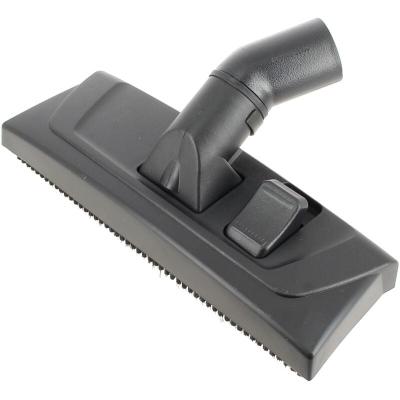 Parkside - Brosse combinee d=35 pour Aspirateur