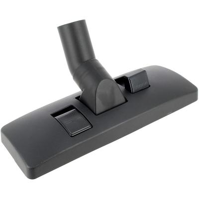 Brosse combinee d=35 pour Aspirateur Moulinex