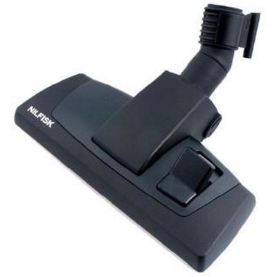 Brosse combinee EXTREME Aspirateur 1408492520 NILFISK - 159151