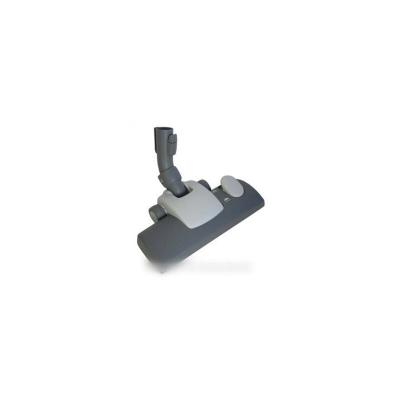 Brosse combinee pour aspirateur electrolux - 5001425