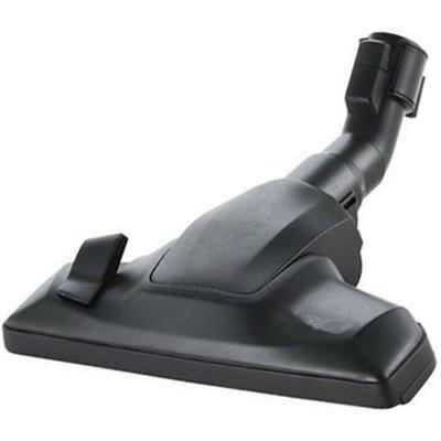 Brosse combin&eacute;e NA38 128389014 pour Aspirateur Nilfisk nc