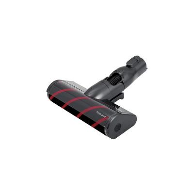 Brosse compl&egrave;te pour aspirateurs balai A9 Kompressor LG AGB74492525