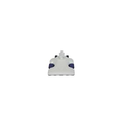 Brosse compl&egrave;te RS-2230002274 pour ROWENTA CLEAN & STEAM REVOLUTION
