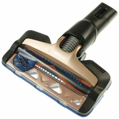Turbo-brosse 360&deg; 18V CP0691/01 pour aspirateurs SpeedPro Max FC6812/01 Philips