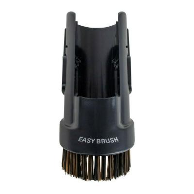 Brossette amovible pour aspirateur Rowenta RS-2230001826