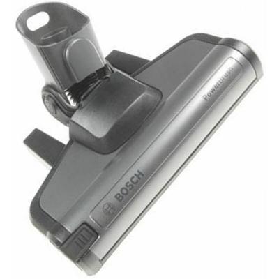 Suceur pour angle pour aspirateur Bosch 11008890
