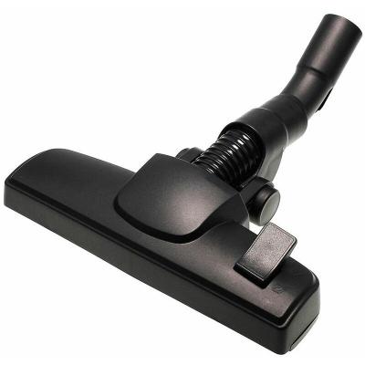 Brosse, embout d'origine Aspirateur 17001735, 17002923 BOSCH