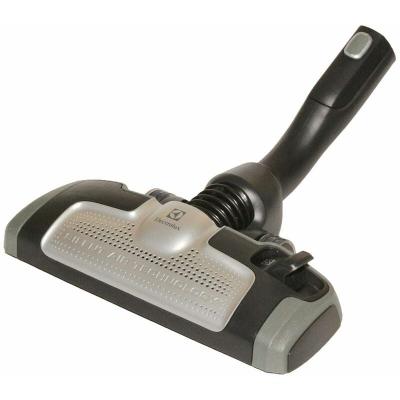 Brosse aspirateur pour petit electromenager electrolux - 2198597276