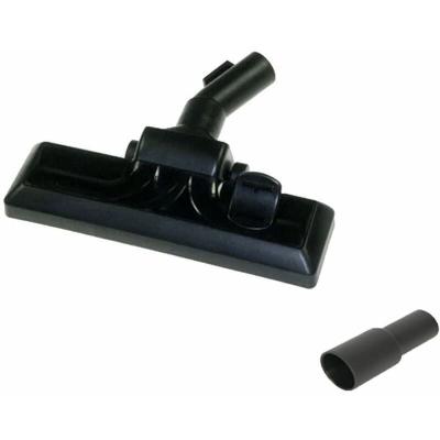 Rowenta zr900301 brosse aspirateur 