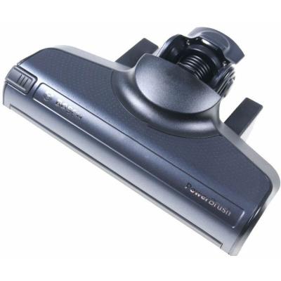 Brosse d'origine (11046253) pour Aspirateur BOSCH