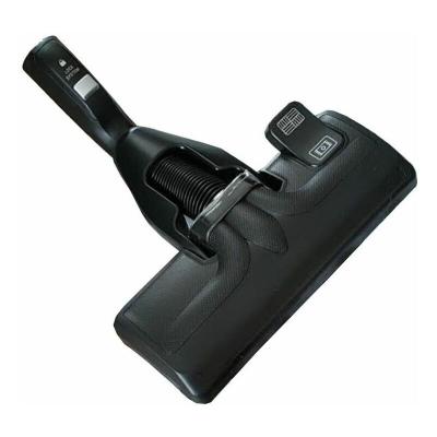 Brosse 2 positions (280328-46335) Aspirateur RT4308, RS-RT4308 ROWENTA
