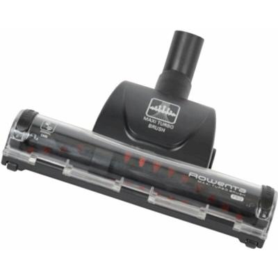 Turbo-brosse large pour petit electromenager rowenta - rs-rt3922