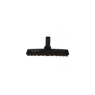 Suceur brosse large RS-RH4882 pour Aspirateur Rowenta clean & steam