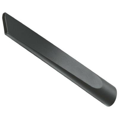 Suceur long 350mm pour Aspirateur Karcher 28632230