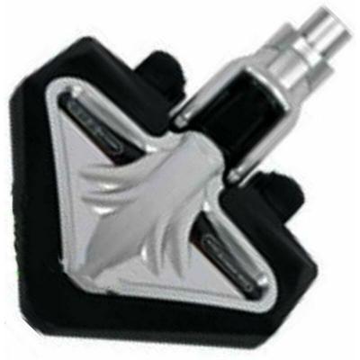 Electro-brosse led pour aspirateur 25.2v grise Rowenta RS-2230001217