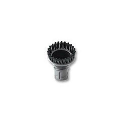Brosse meuble 905903-06 pour Aspirateur Dyson nc