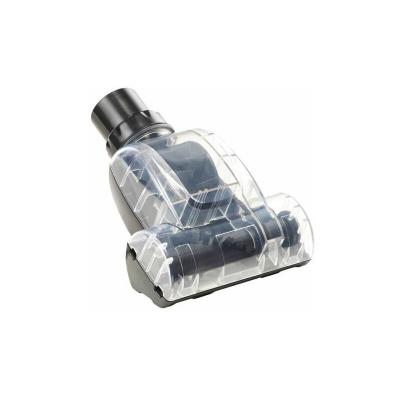 Nilfisk - mini turbobrosse - serie select - 107414061