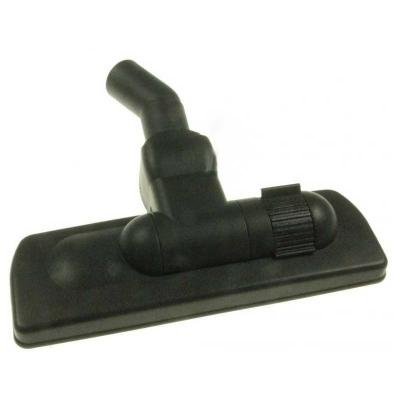 Nilfisk Advance Brosse Mixte Luxe