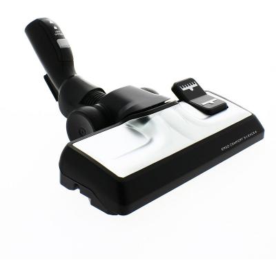 Brosse 2 positions silence force extreme aspirateur rs-rt3511, zr903801 tefal,, neff