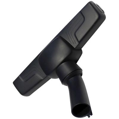 Brosse parquet d'origine Aspirateur 140010201048 ELECTROLUX