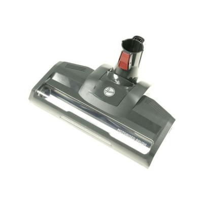 Brosse parquet 48030451 pour Aspirateur hoover h-free 100 - nc