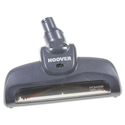 Brosse parquet pour aspirateur - h734393 