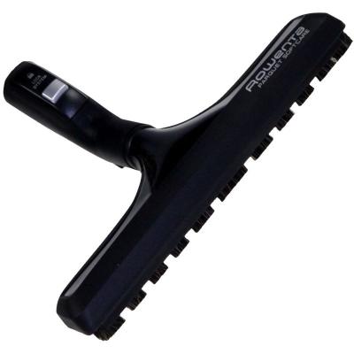 Brosse parquet (ZR904701, RS-RT3512) Aspirateur ROWENTA, LG, DYSON