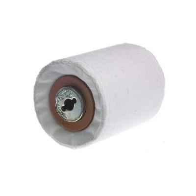 Brosse peau de mouton Makita 794381-9