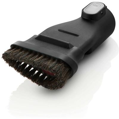 Brosse plumeau 2 en 1 pour aspirateurs Unlimited BOSCH 17006569
