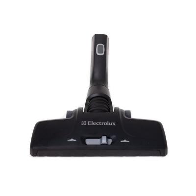 Brosse pour Aspirateur Aeropro Electrolux 2198052058
