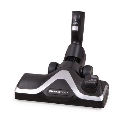 Brosse Power Glide Aspirateur ZR903801 ROWENTA - 296800