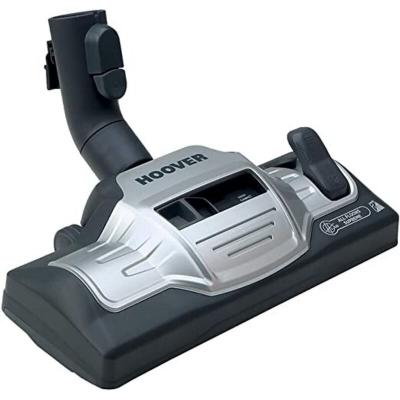 Brosse combinee pour aspirateur - m82048