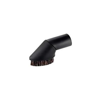 Brosse ronde pour aspirateur action action bravo Nilfisk 82215000