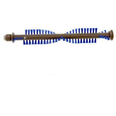 Brosse rotative d'origine aspirateur 4055061487 aeg, electrolux