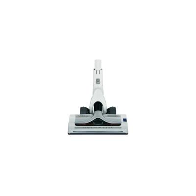 Brosse rotative avec roulette pour aspirateur balai air force - tefal