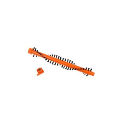 Rowenta Brosse rotative pour aspirateur