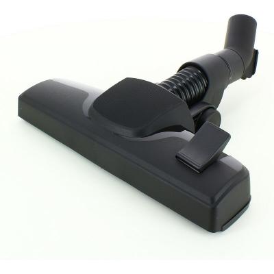Brosse RS-2230002164 pour Aspirateur ROWENTA , POWER XXL - NC