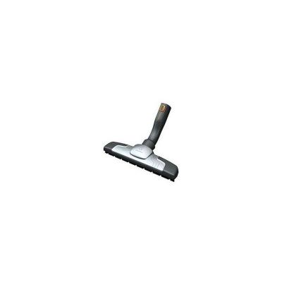Electrolux ze066 accessoire aspirateur 1 brosse ovale 36 mm